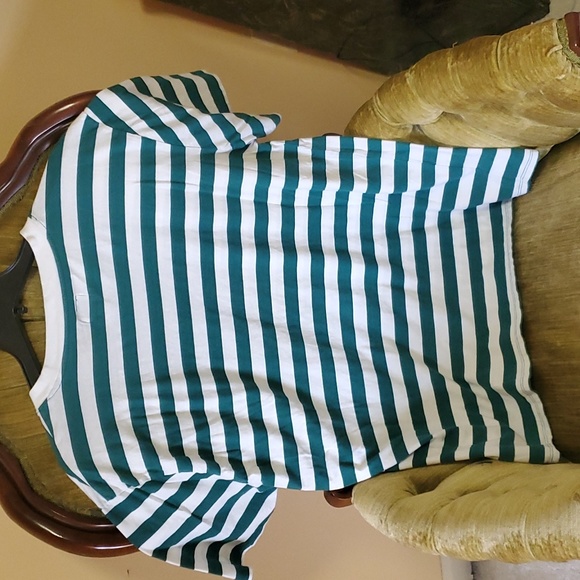 Guess Las Angeles Tee - Picture 4 of 4